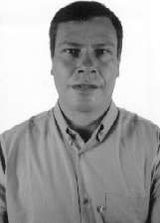 Moraes