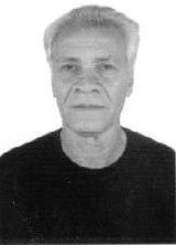 Ardevino
