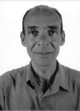 José Messias