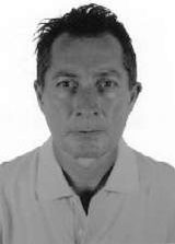 Antonio Roberto Chuma
