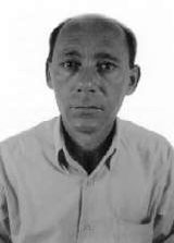 Osmar Donato