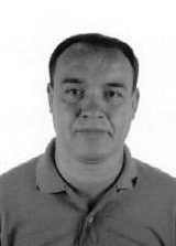 Vilson Piovezan