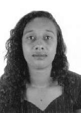 Elaine Cristina da Silva