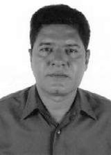 José Donizete Elias