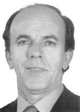 Roberto Mantovani