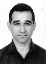 Ademir da Silva