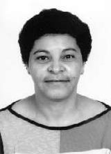 Guiomar - Nena