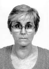 Mercedes Roveri