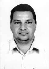 Marcio Belem