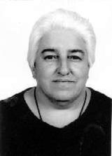 Dona Zilda