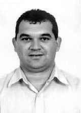Everaldo Bottecchia