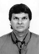 Pedro Schiavon