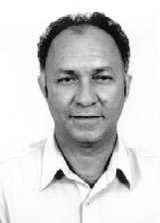 Nelson Vieira