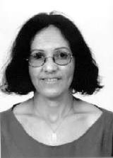 Professora Cidoka