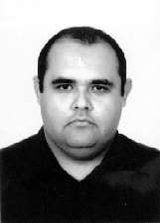 Rogerio de Lima