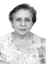 Doutora Celia