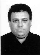 Pascoal