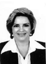 Renata Von Glehn Advogada