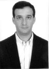 Gilmar Vieira