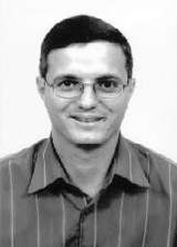 Marcio Minatel