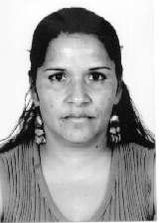 Fatima Chagas