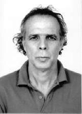 Prof. Wandi