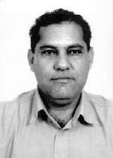 Luis Carlos Tupi