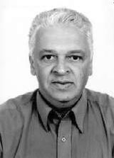Rubens Cunha