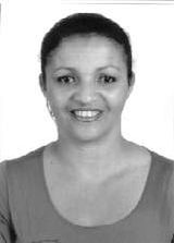 Tania França