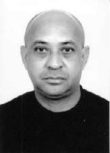 Jair União