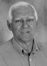 Alvaro Correa