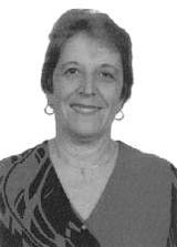 Sueli Incerpi Porfirio