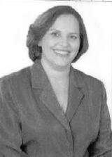 Regina Rego