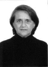 Sandra Zanatta