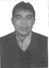 Emanoel Zarur
