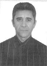 Anizio Tavares