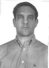 Dorival de Freitas Junior