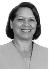 Sueli Bonfim