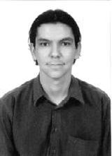 Paulinho do Romano