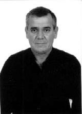 Guarda Civil Teixeira