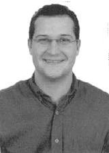 Danilo Godoy