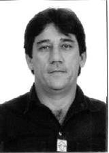 Professor Bráz