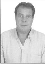 Ivan Antonio Greggo