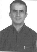 Joaõ Luiz de Siqueira