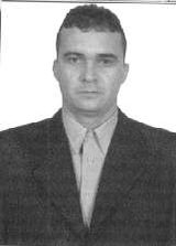 Reinaldo Nascimento