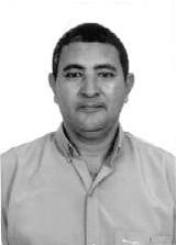 José Lima