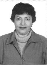 Vera Lucia Siloni