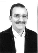 Dr. Milton Davila
