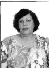 Sueli Rocha