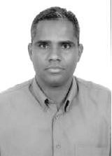 Euzito Alves Boby